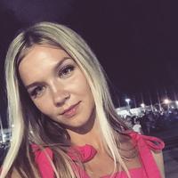 Отзыв от Дарья - Visa DTV