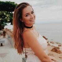 Отзыв от Регина - Visa DTV